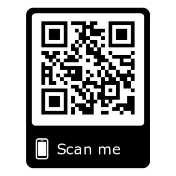 Chanel Espadrille 36 Suede Cap Toe CC Flats CC-S0304P-0005 - Picture 12 of 12